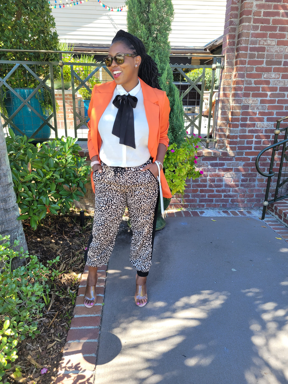 Essential Self-care Tips for Busy Moms